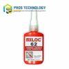 mxloc62threadlockeradhesive784