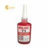 mxloc71threadlockeradhesive869