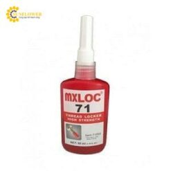 MXLOC 71 Thread Locker Adhesive