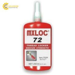 MXLOC 72