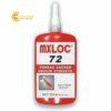mxloc72threadlockeradhesive183