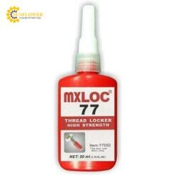 MXLOC 77