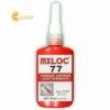 mxloc77threadlockeradhesive696