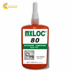 MXLOC 80