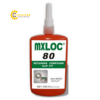 mxloc80threadlockeradhesive816
