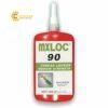 mxloc90357