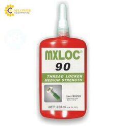 MXLOC 90
