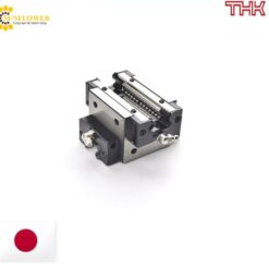 Thanh trượt THK MX5M