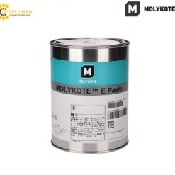 Mỡ bôi trơn MOLYKOTE E PASTE