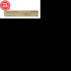 Mực màu dùng cho máy photo Xerox SC 2022