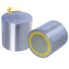 namchamalnico25x30mmeclipsee736rs.png1262