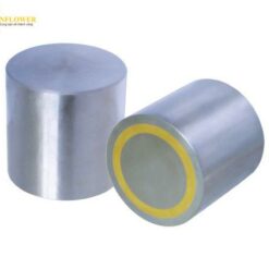 Nam châm Alnico 25 x 30mm Eclipse E736RS