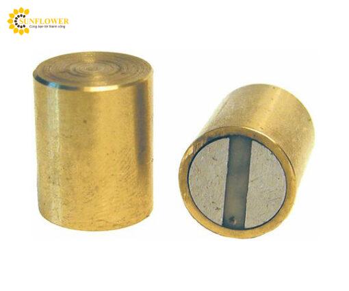 namchambanghopkimsamarium32mmeclipsee73668