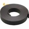 namchamcaosu0068t10x2x1000mmhikarimgl21873