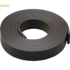 Nam châm cao su (0.068T, 10 x 2 x 1000mm) Hikari MGL-201