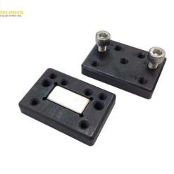 Nam châm đặc biệt dùng cho NLM (2pcs) Nikki ND-P04