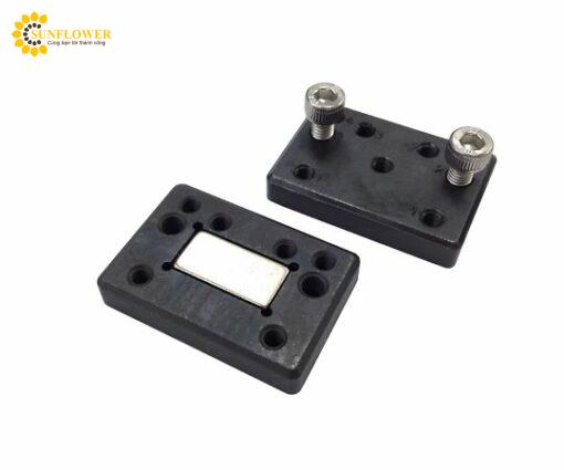 namchamdacbietdungchonlm2pcsnikkindp043924