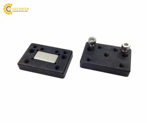 namchamdacbietdungchonlt22pcsnikkindp0541