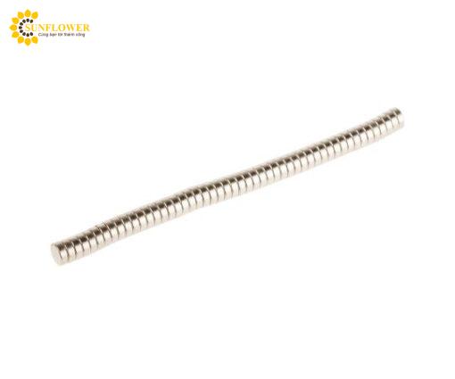 namchamdianeodymium015kgrong3mm50pcsec6397