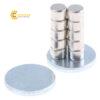 namchamdianeodymium016kgrong3mm10pcsec5221