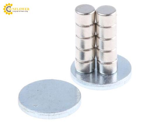 namchamdianeodymium016kgrong3mm10pcsec5221