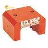 namchamhinhchuualnico62mmeclipse817rs.6077