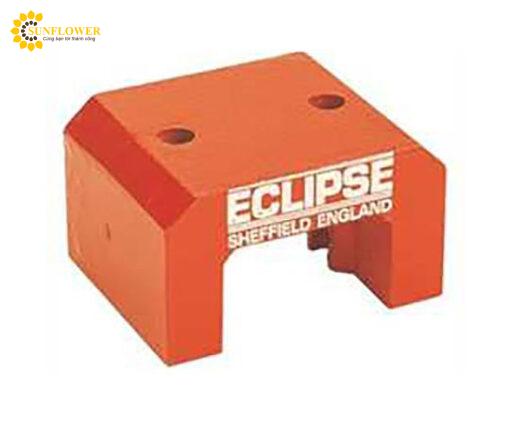 namchamhinhchuualnico62mmeclipse817rs.6077