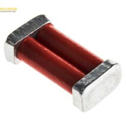 Nam châm hình trụ bằng hợp kim nhôm (6mm, 2pcs/ túi) Eclipse E805