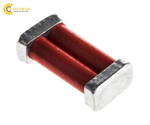 namchamhinhtrubanghopkimnhom6mm2pcstui1528