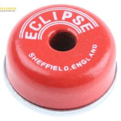 Nam châm hợp kim nhôm có lỗ ren 19.1mm Eclipse 826