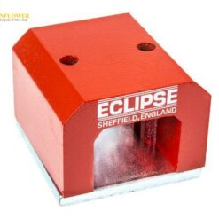 Nam châm hợp kim nhôm hình móng ngựa 79.4mm Eclipse 816