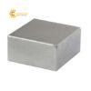namchamkhoineodymium10mm5pcseclipsen862720