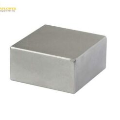 Nam châm khối Neodymium 10mm (5pcs) Eclipse N863