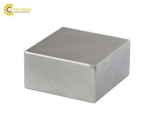 namchamkhoineodymium10mm5pcseclipsen862720