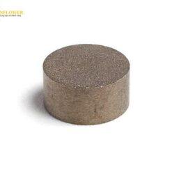 Nam châm Samarium-Cobalt (φ3 x 1.5mm, 50 cái) Niroku Seisakusho ANKE001