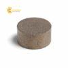 namchamsamariumcobaltph6x3mm20cainirok3857