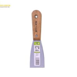 Nạo inox 50mm Asahipen SH-50