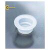 napbaove10ml1goi50caimusashiengineerin8861