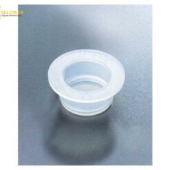 Nắp bảo vệ (10ml, 1 gói (50 cái)) Musashi Engineering HC-10C