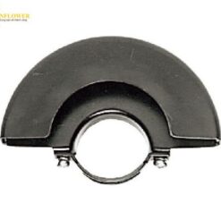 Nắp bảo vệ bánh xe cho máy mài đĩa 100mm Koki Holdings 331094