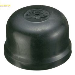 Nắp bảo vệ (M10, 20pcs) Imao SW17-2-G12