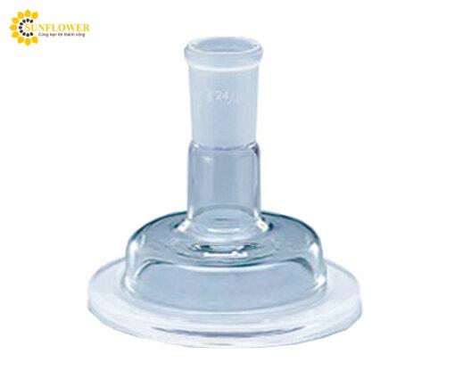 napbinhthuytinh1coph75mmborosilicategl4422