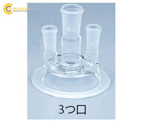 napbinhthuytinh3coph75mmborosilicategl5235