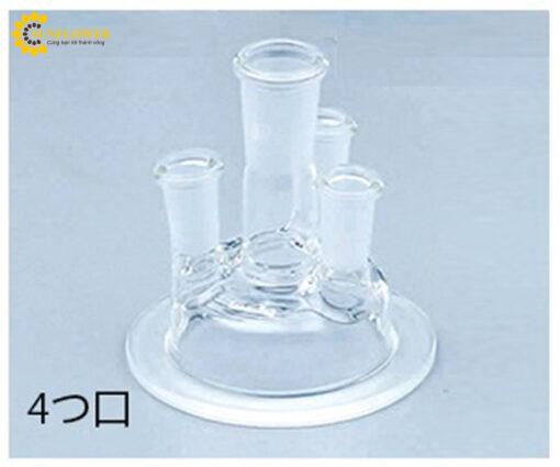 napbinhthuytinh4coph120mmborosilicateg5265