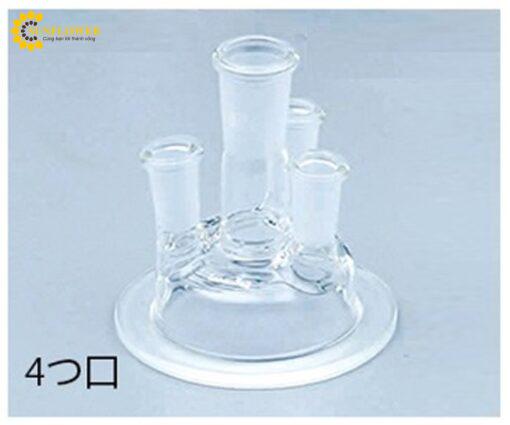 napbinhthuytinh4coph75mmborosilicategl7478