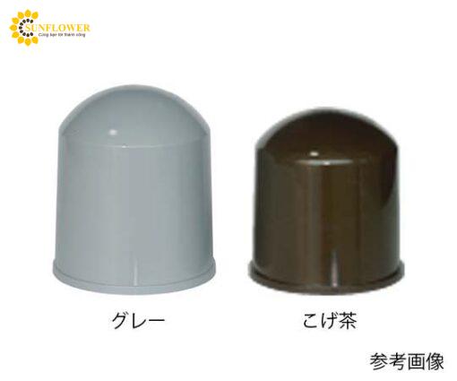 napbulonggcaploaivit25mmmaunausamjappy4414