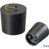 napcamcaosuvitonrplug2lo28ph23x30asone5883