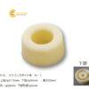 napcamongnhogiotsilicone10caiasone16228376