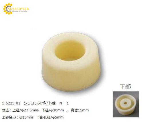 napcamongnhogiotsilicone10caiasone16228376