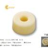 napcamongnhogiotsilicone10caiasone16229817